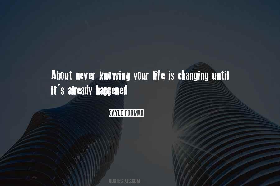 Sleeping With Sirens Songs Quotes #404369