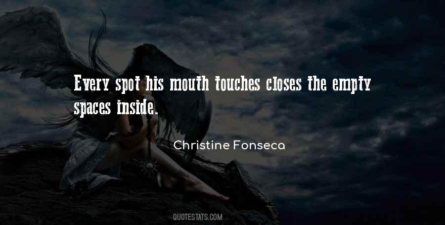 Sleepwalking Land Quotes #1761956