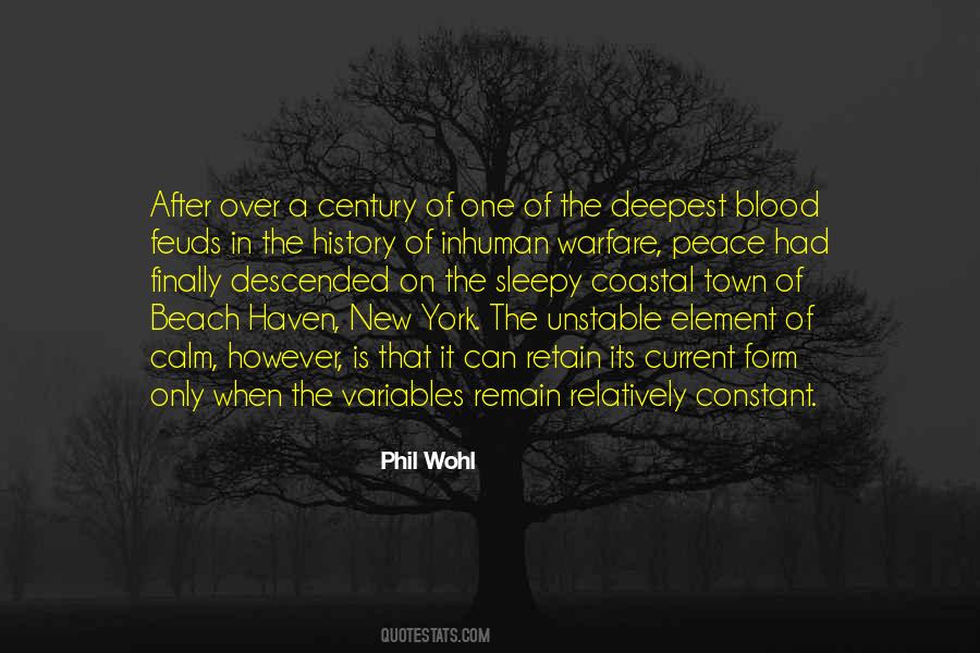 Sleepy Town Quotes #919867
