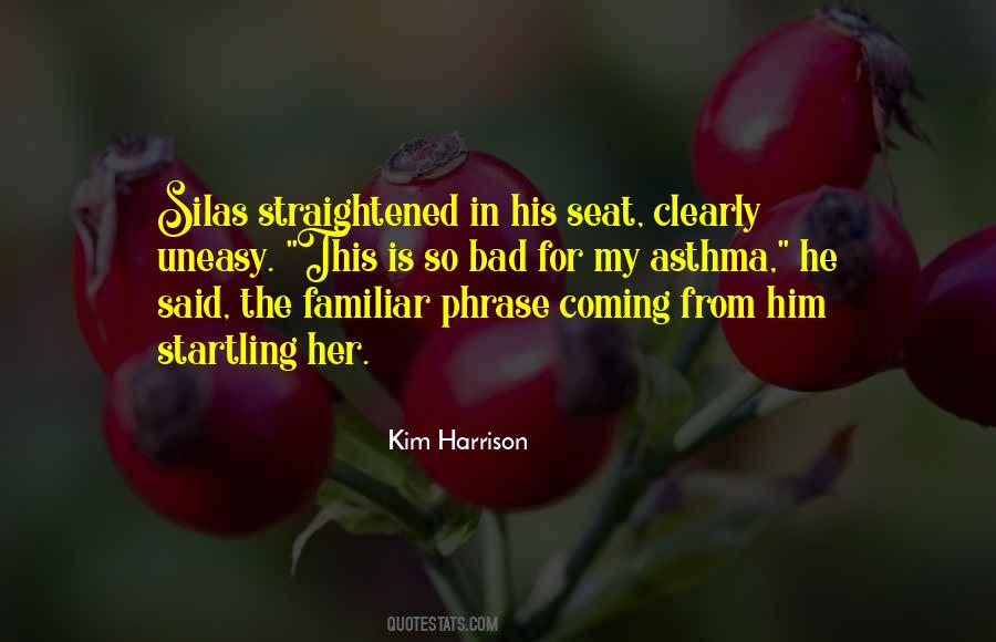 Sleepy Town Quotes #986089