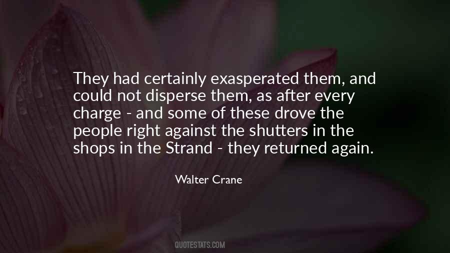 Sleepyheads Quotes #1065329