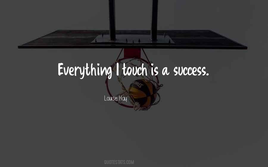 Sleepyheads Quotes #1228763