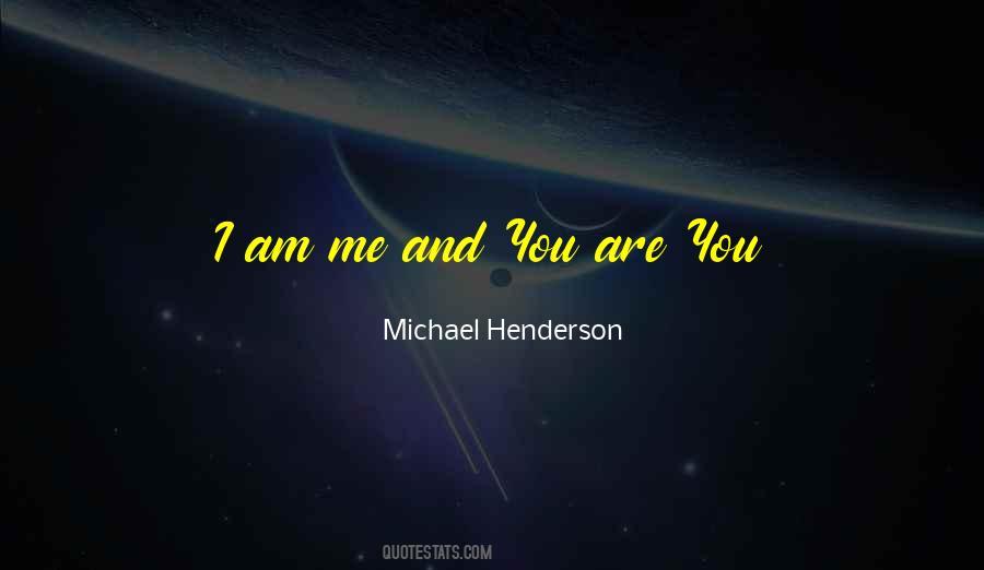 Sleepyheads Quotes #944476