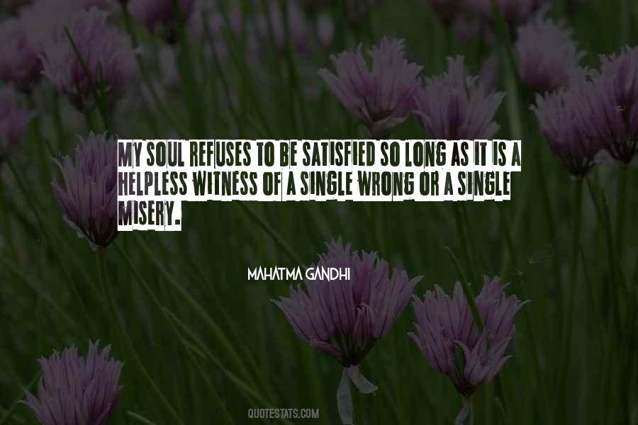 Slender Man Page Quotes #1507145