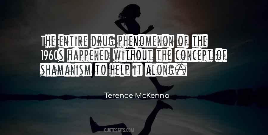 Slender Man Page Quotes #151083