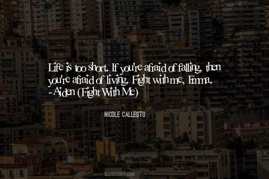 Slender Man Page Quotes #835983