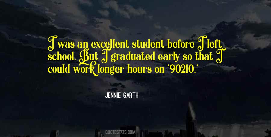 Slender Neck Quotes #1312690