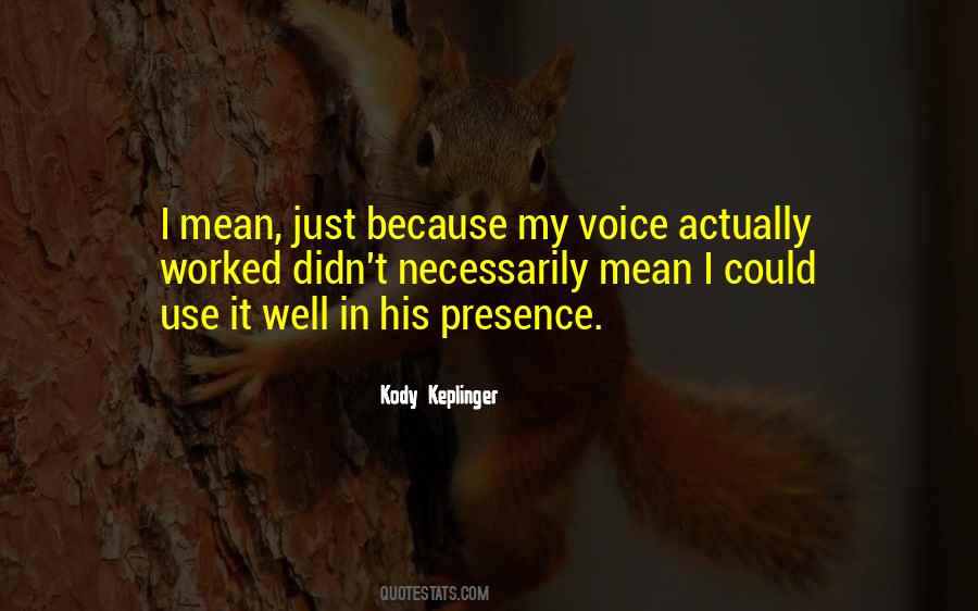 Slender Neck Quotes #803820