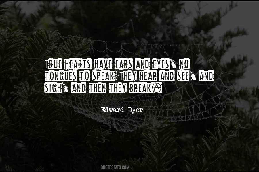 Slender The Arrival Quotes #1596936
