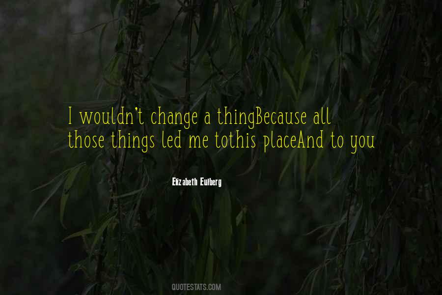 Slender The Arrival Quotes #627105
