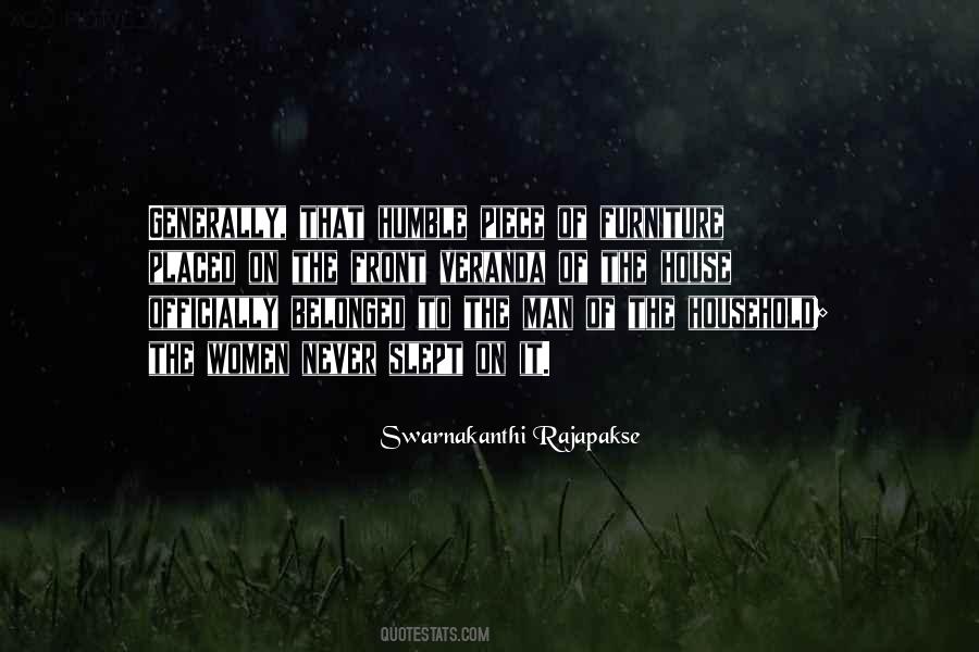 Slept All Day Quotes #147029
