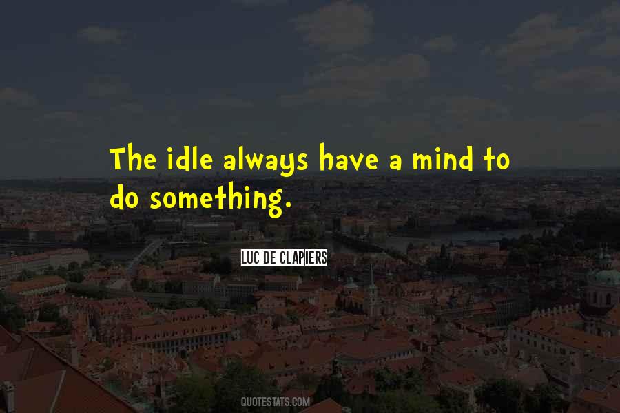 Slicker Than Quotes #1788652