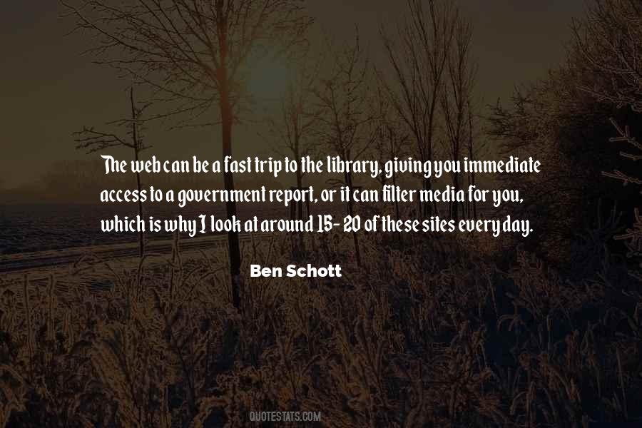 Top 30 Slicker Than Quotes Famous Quotes & Sayings About Slicker Than