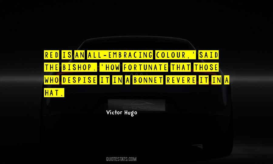 Slide Playground Quotes #1107745