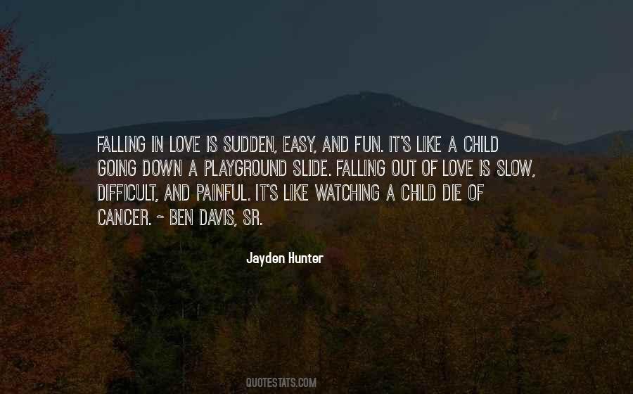 Slide Playground Quotes #1567806