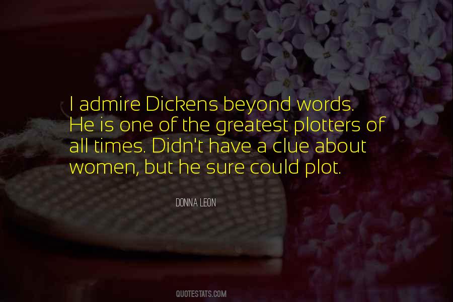 Slide Playground Quotes #583279