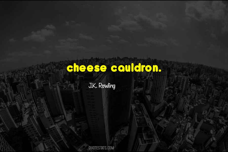 Slide Rule Quotes #128779