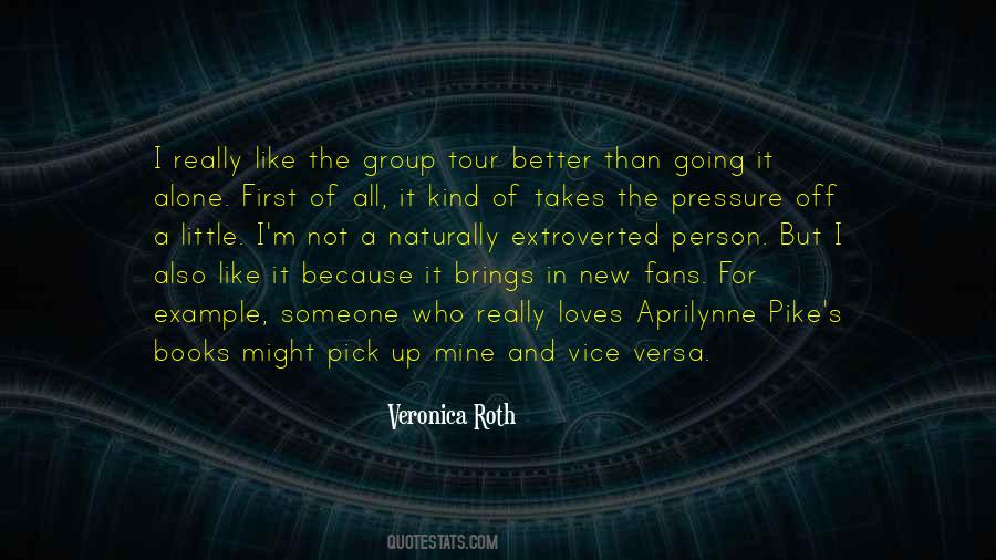 Slide Rule Quotes #1441251
