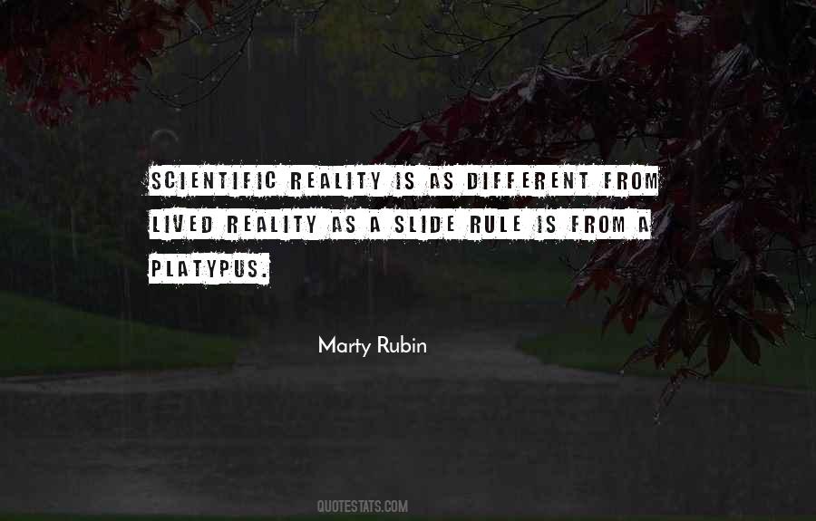 Slide Rule Quotes #1524174