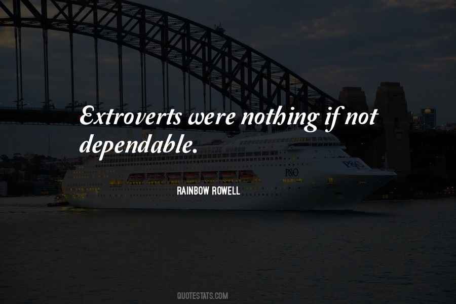 Slide Rule Quotes #1609668