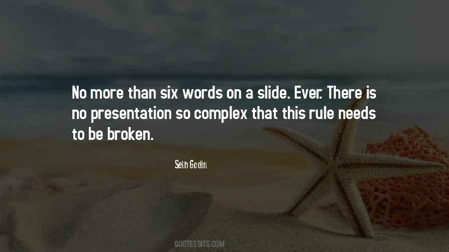 Slide Rule Quotes #559066