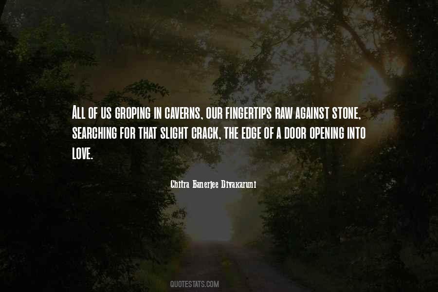Slight Edge Quotes #778883