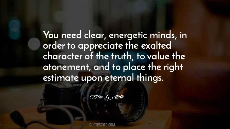 Slim Charles Quotes #1607957