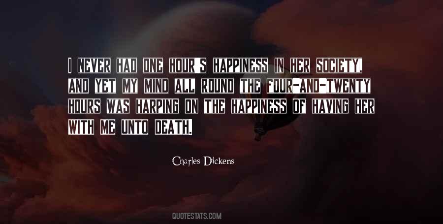 Slim Down Quotes #1070829
