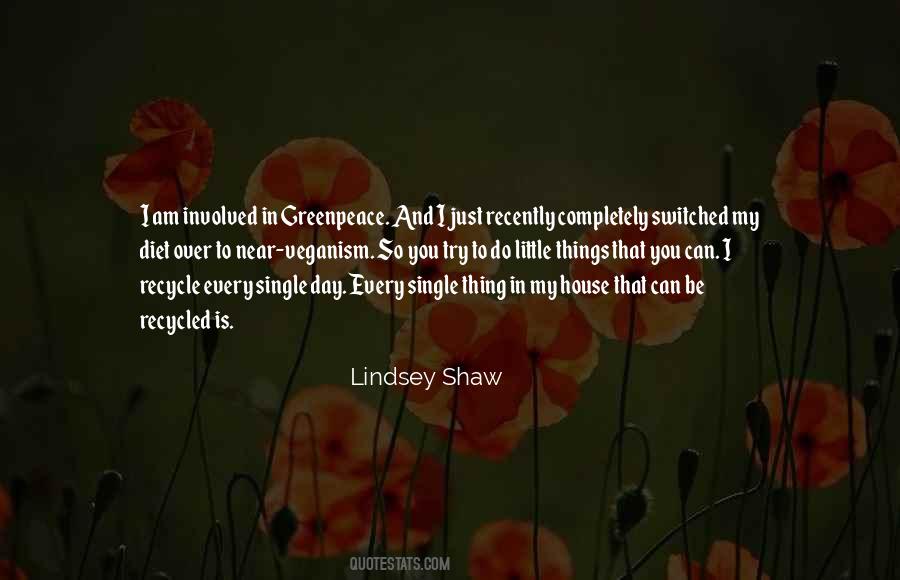 Slim Down Quotes #45399