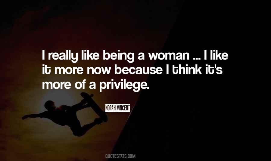 Slim Fit Quotes #138673