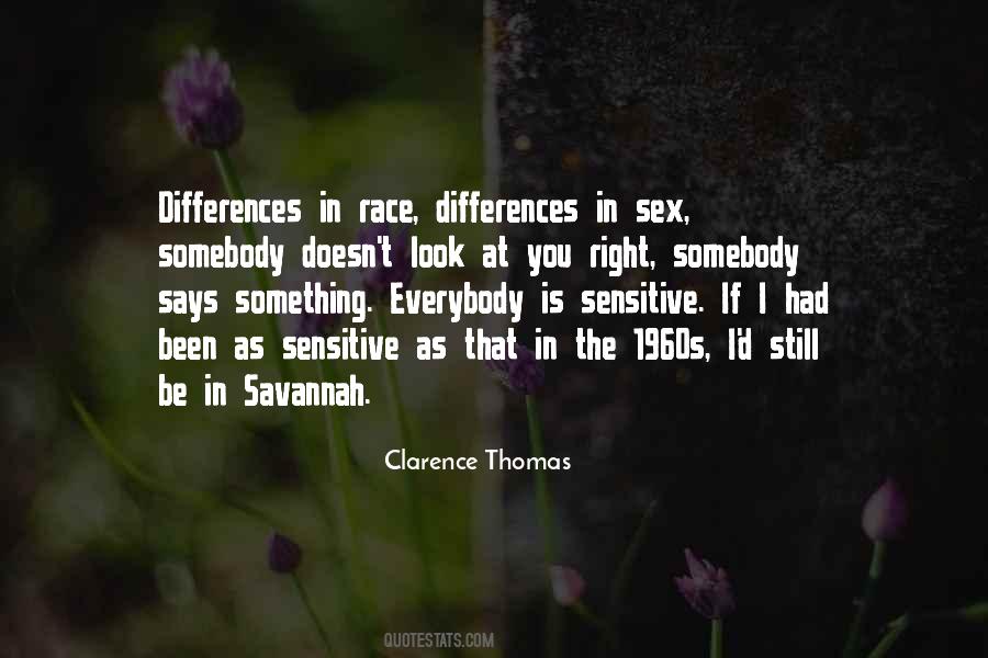 Slim Fit Quotes #1587075