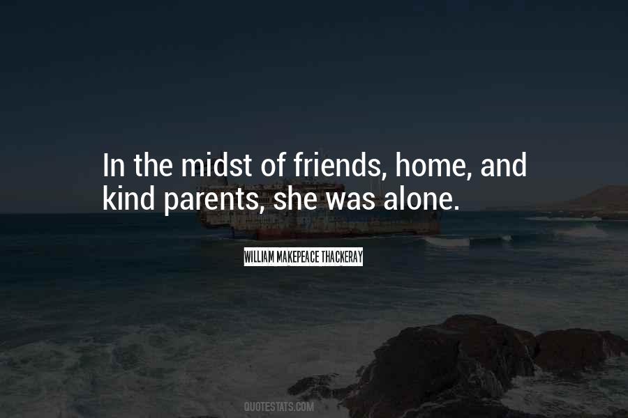 Slim Fit Quotes #860393