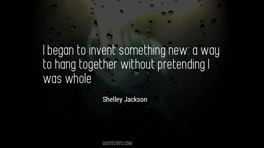 Slipstream Quotes #1583422