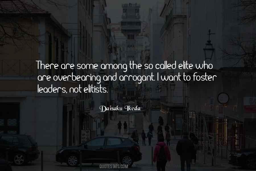 Sloppy Drunk Quotes #1303145