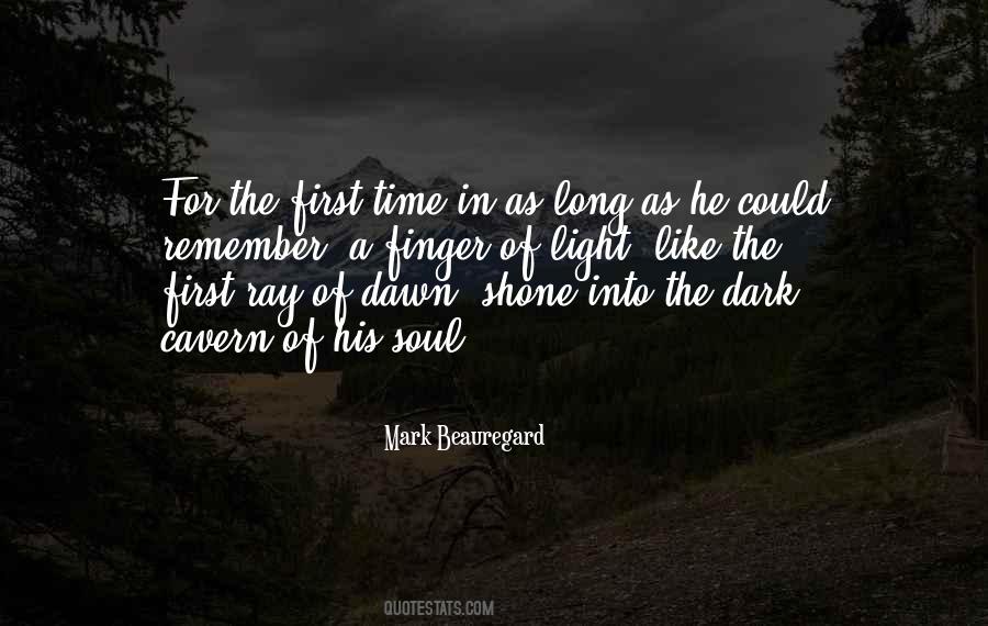 Sloppy Drunk Quotes #1334471