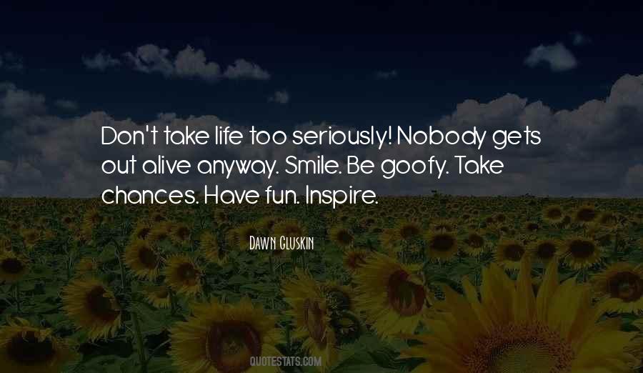 Sloppy Drunk Quotes #1692697