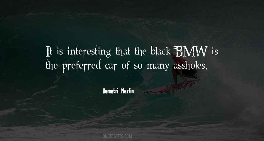Sloppy Drunk Quotes #751689