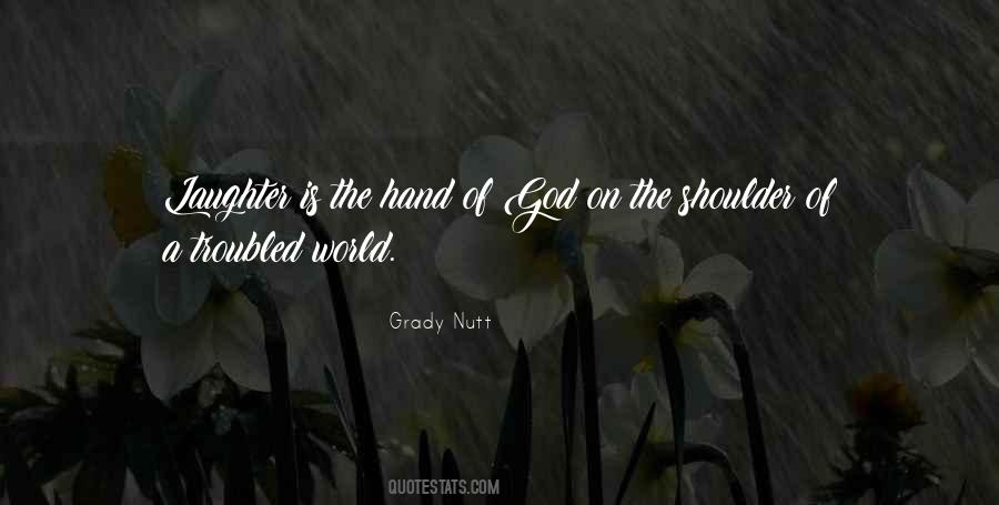 Sloppy Love Quotes #637526 Sloppy Love Quotes #637526