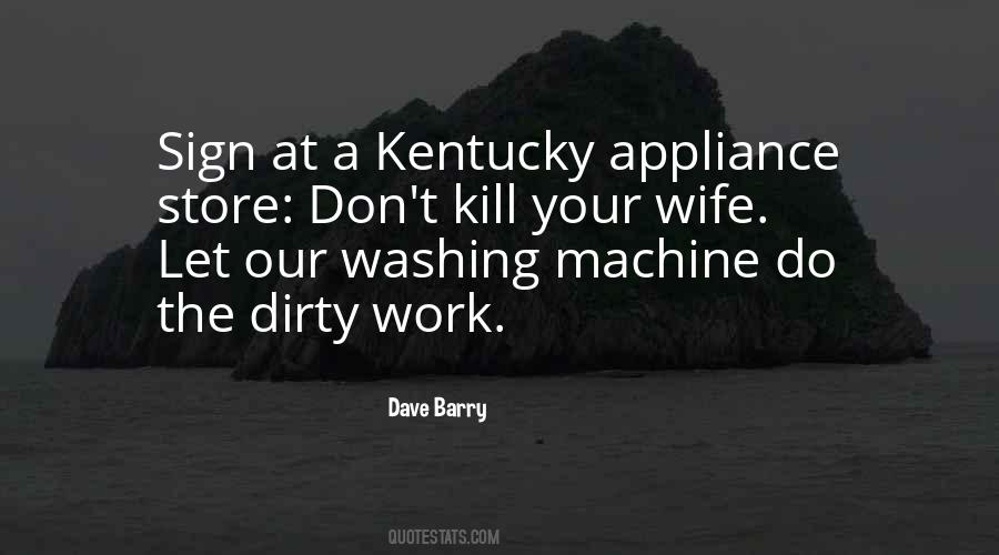 Sloppy Love Quotes #84918 Sloppy Love Quotes #84918