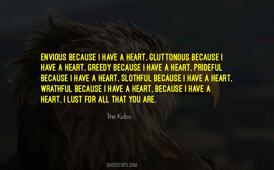 Slothful Quotes #344913