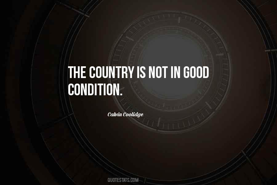 Quotes About Calvin Coolidge #342798