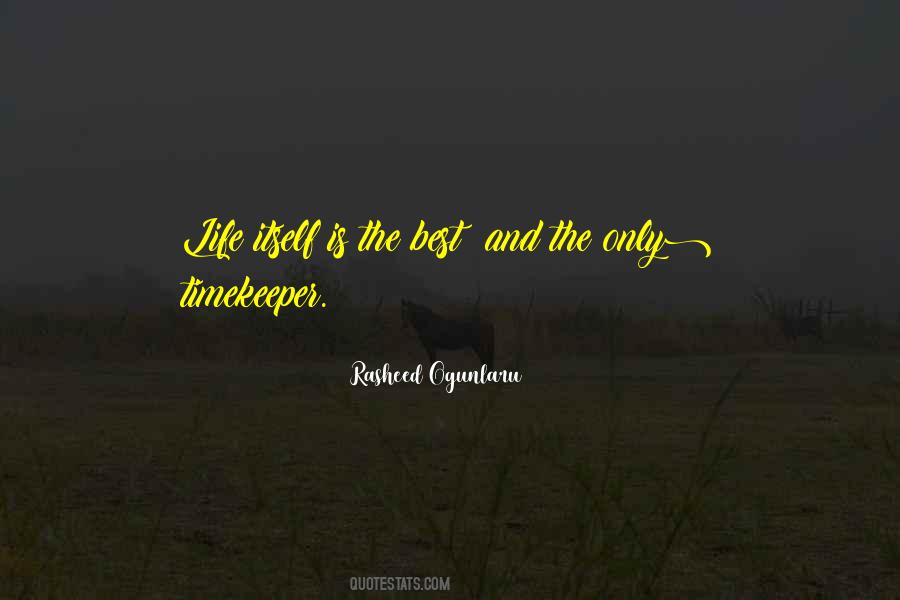 Slow Down To Speed Up Quotes #1075873