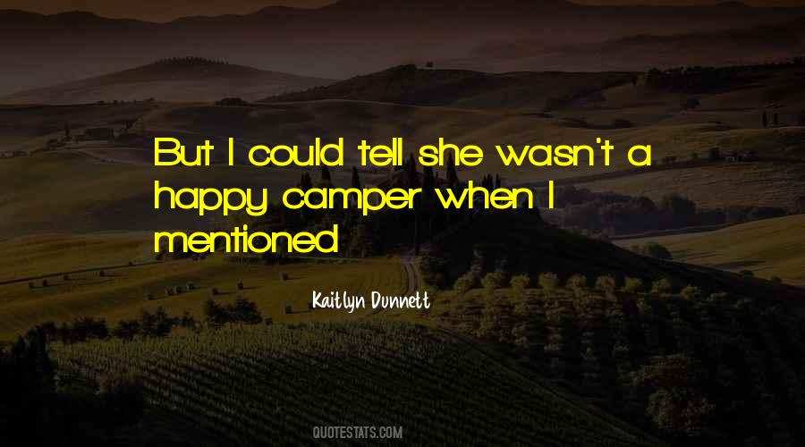 Quotes About Kaitlyn #1197442