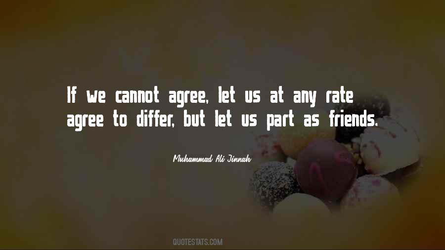 Quotes About Muhammad Ali Jinnah #129688