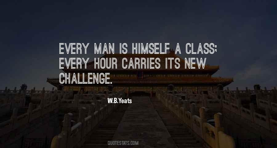 Slow Train Quotes #1643279