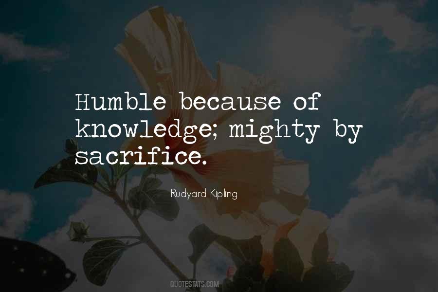 Quotes About Rudyard Kipling #110816