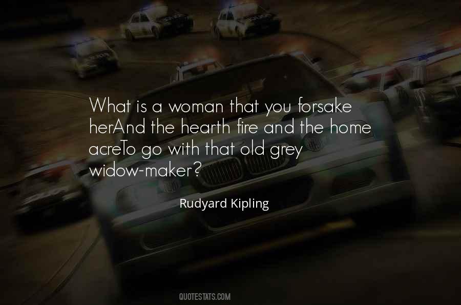 Quotes About Rudyard Kipling #275818