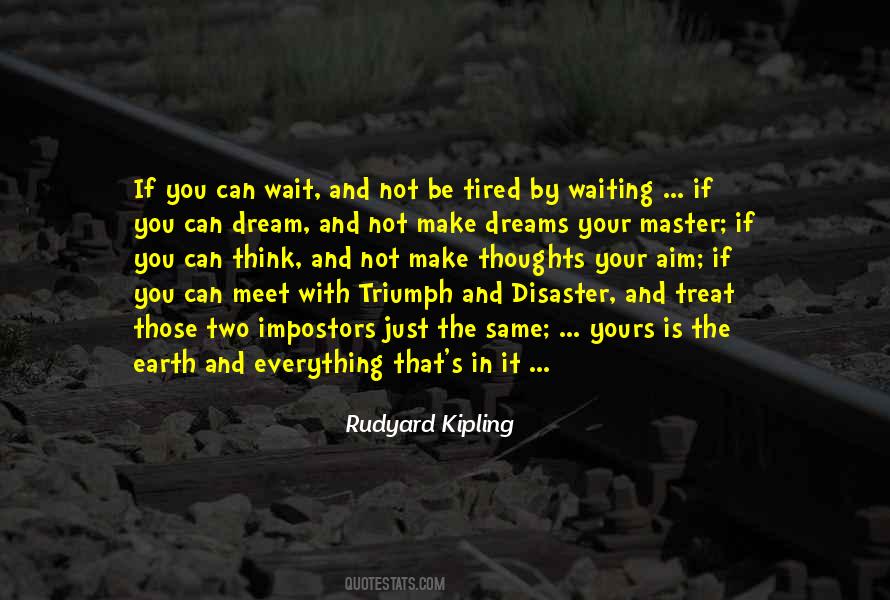 Quotes About Rudyard Kipling #305035