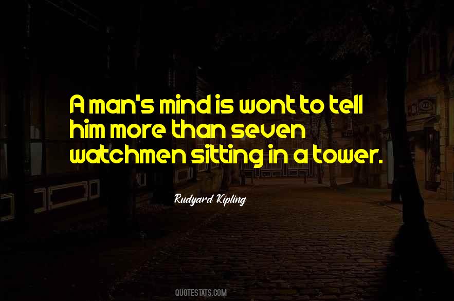 Quotes About Rudyard Kipling #341987