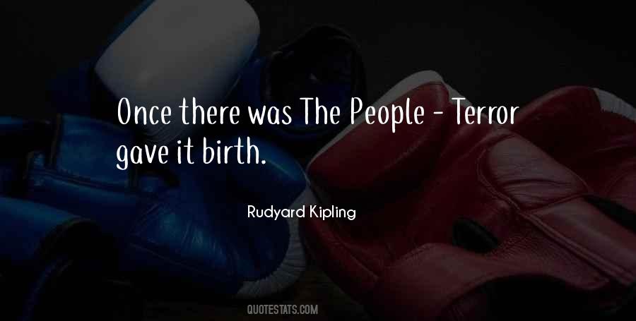 Quotes About Rudyard Kipling #344012